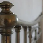 ベッド・アンド・ブレックファスト Casale Belvedere Vista Mare 4*