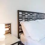 ベッド・アンド・ブレックファスト Casale Belvedere Vista Mare