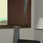 ベッド・アンド・ブレックファスト Casale Belvedere Vista Mare ヴァルデーリチェ