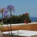 Casale Belvedere Vista Mare