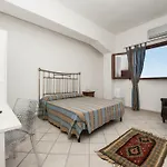 Casale Belvedere Vista Mare