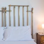 ベッド・アンド・ブレックファスト Casale Belvedere Vista Mare 4*