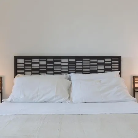 Couette-café Casale Belvedere 3*