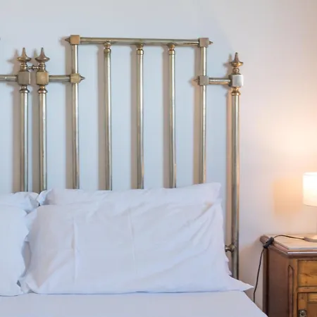 Casale Belvedere Vista Mare 3* Valderice